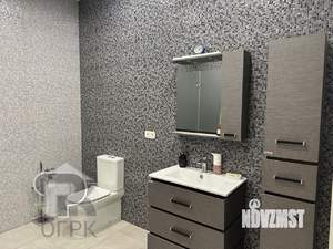 Коттедж 240м², 2-этажный, участок 12 сот.