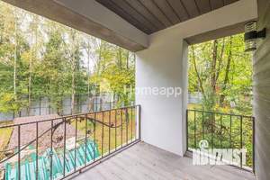 Дом 150м², 2-этажный, участок 11 сот.