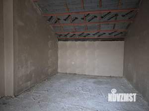 Дом 250м², 2-этажный, участок 6 сот.