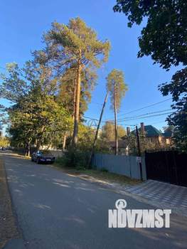 Дом 183м², 2-этажный, участок 7 сот.