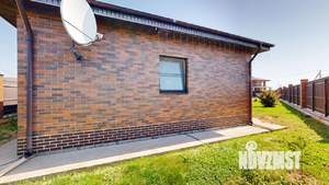 Дом 470м², 2-этажный, участок 24 сот.