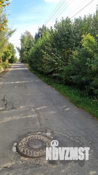 Дом 120м², 2-этажный, участок 12 сот.