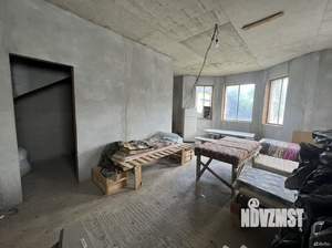 Дом 241м², 2-этажный, участок 7 сот.