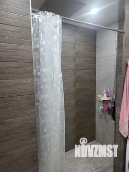 Коттедж 160м², 2-этажный, участок 7 сот.