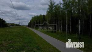 Коттедж 165м², 2-этажный, участок 8 сот.