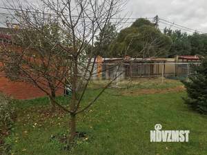 Дом 292м², 2-этажный, участок 10 сот.