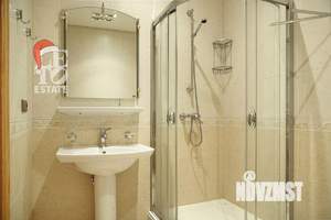 Дом 495м², 3-этажный, участок 22 сот.