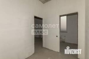 Дом 285м², 2-этажный, участок 11 сот.