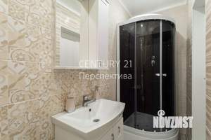 Дом 210м², 3-этажный, участок 16 сот.