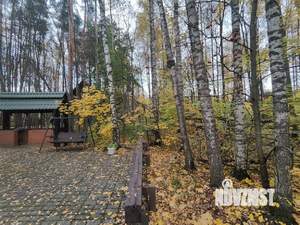 Дом 101м², 2-этажный, участок 15 сот.