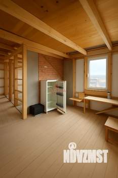 Дом 402м², 4-этажный, участок 20 сот.