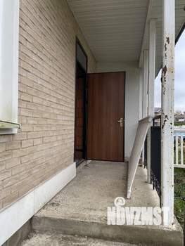 Таунхаус 172м², 3-этажный, участок 4 сот.