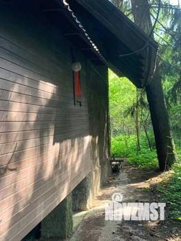 Дом 127м², 2-этажный, участок 26 сот.