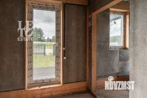 Дом 175м², 2-этажный, участок 7 сот.