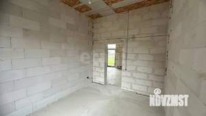 Дом 135м², 1-этажный, участок 15 сот.