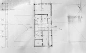 Дом 700м², 2-этажный, участок 15 сот.