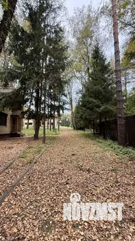 Дом 454м², 2-этажный, участок 56 сот.