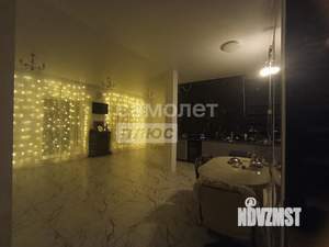 Таунхаус 300м², 3-этажный, участок 3 сот.