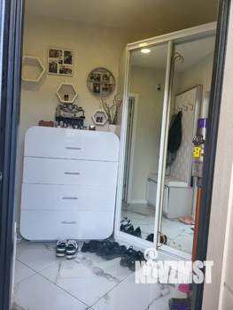 Коттедж 160м², 2-этажный, участок 7 сот.