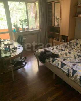 Дом 290м², 3-этажный, участок 24 сот.