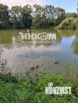 Дом 98м², 2-этажный, участок 15 сот.