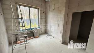 Дом 135м², 1-этажный, участок 15 сот.