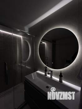 Дом 2000м², 3-этажный, участок 70 сот.