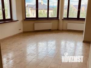 Дом 479м², 3-этажный, участок 30 сот.