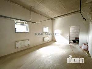 Дом 200м², 2-этажный, участок 7 сот.