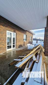 Дом 145м², 1-этажный, участок 5 сот.