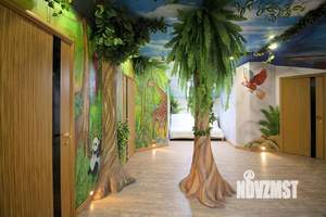 Дом 599м², 2-этажный, участок 14 сот.