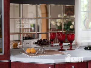 Коттедж 450м², 3-этажный, участок 9 сот.