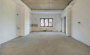 Дом 840м², 2-этажный, участок 43 сот.