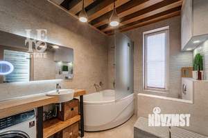 Дом 175м², 2-этажный, участок 5 сот.