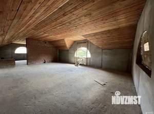 Дом 241м², 2-этажный, участок 7 сот.