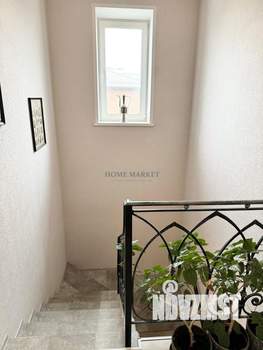 Дом 150м², 2-этажный, участок 8 сот.