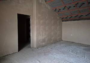 Дом 250м², 2-этажный, участок 6 сот.