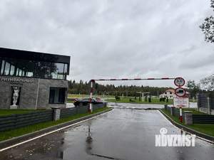 Коттедж 135м², 1-этажный, участок 5 сот.