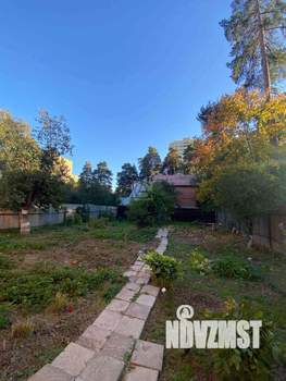 Дом 183м², 2-этажный, участок 7 сот.