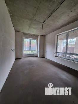 Дом 185м², 2-этажный, участок 6 сот.