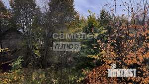 Дом 65м², 2-этажный, участок 19 сот.