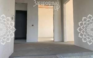 Дом 153м², 2-этажный, участок 5 сот.