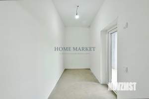 Дом 240м², 2-этажный, участок 5 сот.