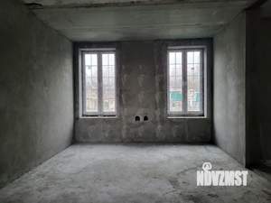 Дом 160м², 2-этажный, участок 6 сот.