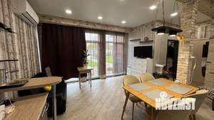 Дом 142м², 2-этажный, участок 13 сот.