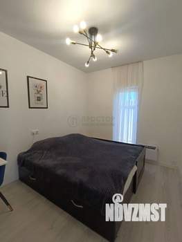 Дом 111м², 1-этажный, участок 3 сот.