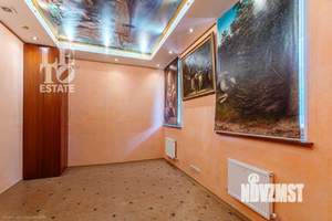 Коттедж 539м², 2-этажный, участок 15 сот.