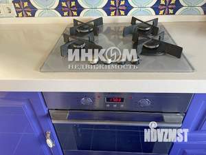 Коттедж 550м², 2-этажный, участок 15 сот.