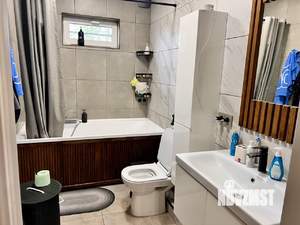 Коттедж 140м², 1-этажный, участок 9 сот.