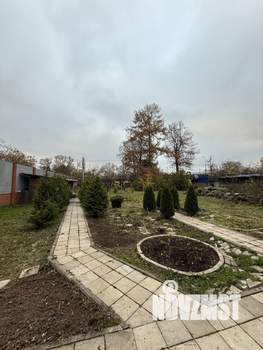 Дом 370м², 2-этажный, участок 18 сот.